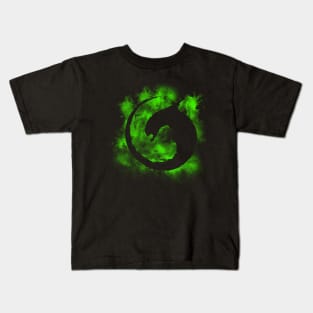 Alien Kids T-Shirt